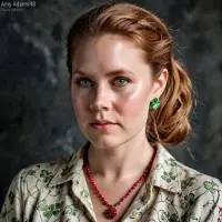 Amy Adams-ID.webp